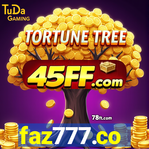 faz777.co