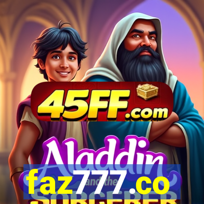 faz777.co