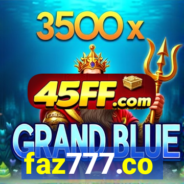 faz777.co
