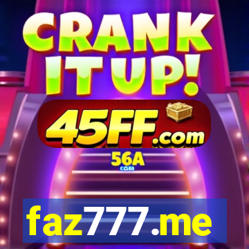 faz777.me
