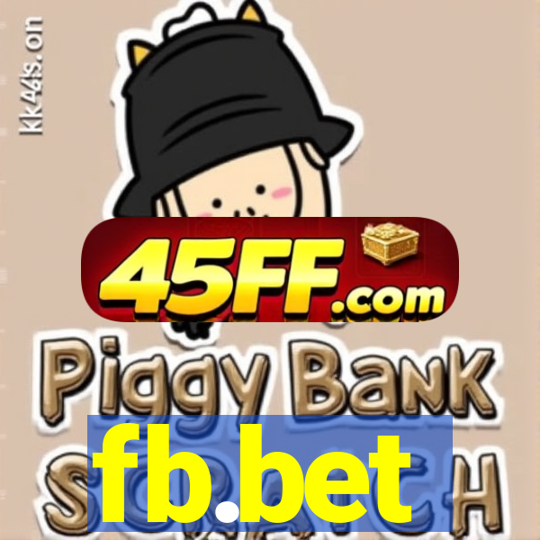 fb.bet