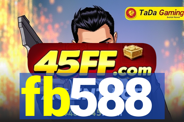 fb588