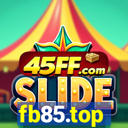 fb85.top