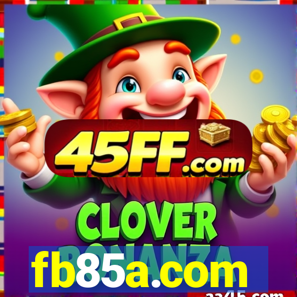 fb85a.com