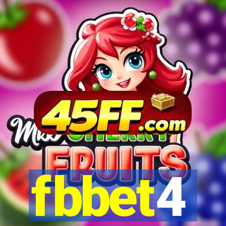 fbbet4