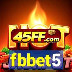 fbbet5