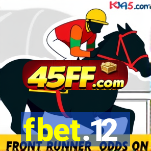 fbet.12