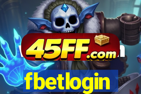fbetlogin