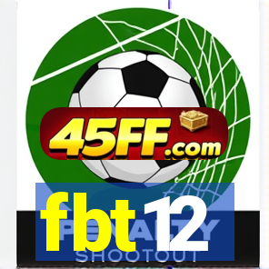 fbt12