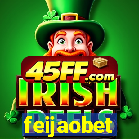 feijaobet