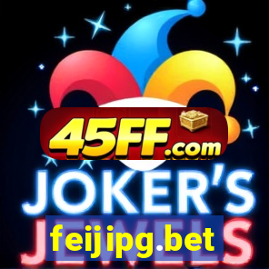 feijipg.bet