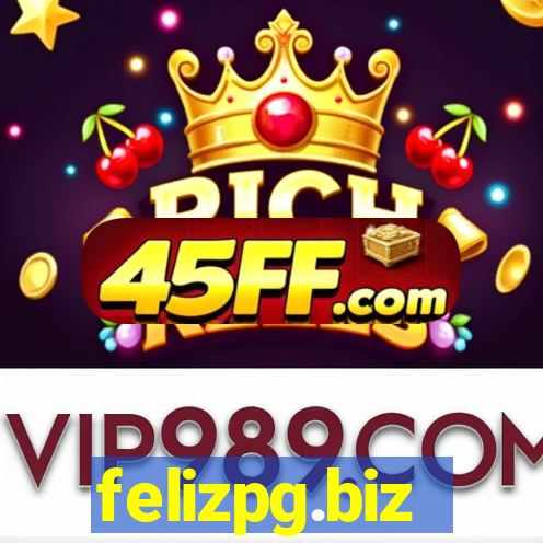 felizpg.biz
