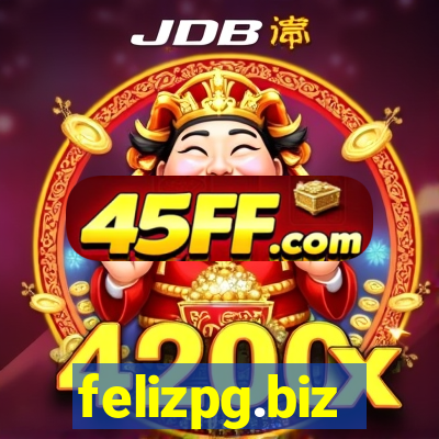 felizpg.biz