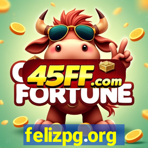felizpg.org