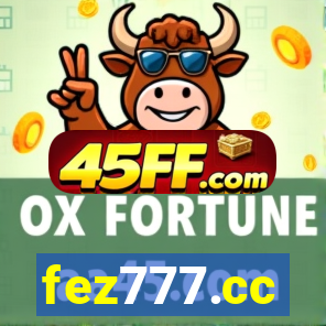 fez777.cc