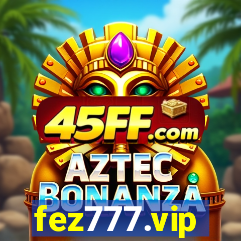 fez777.vip