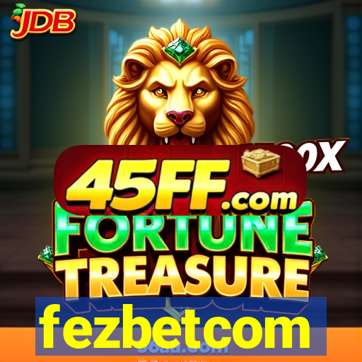 fezbetcom