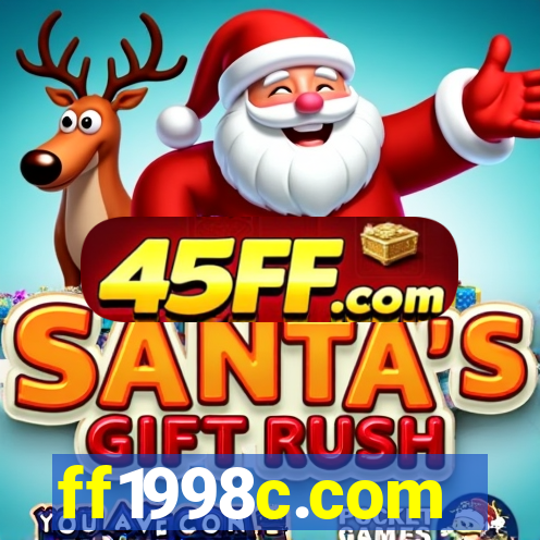 ff1998c.com