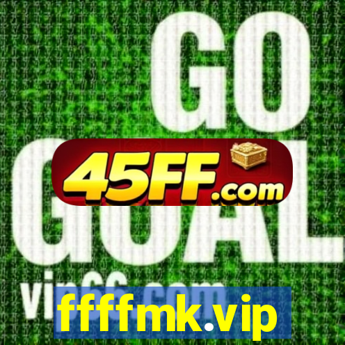 ffffmk.vip