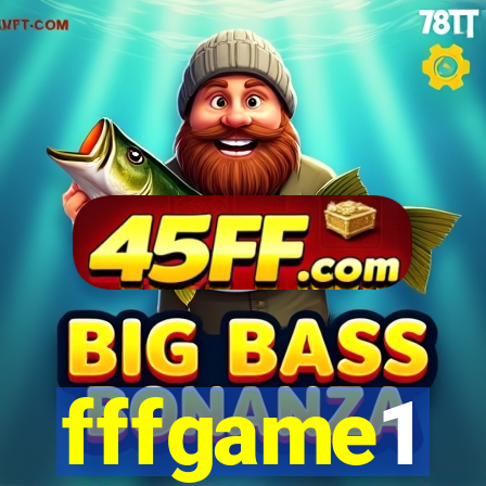 fffgame1