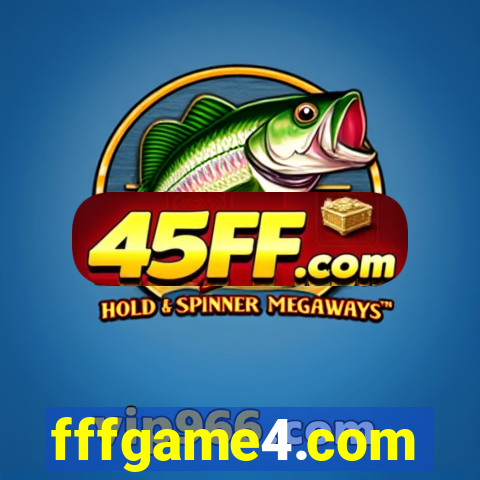 fffgame4.com