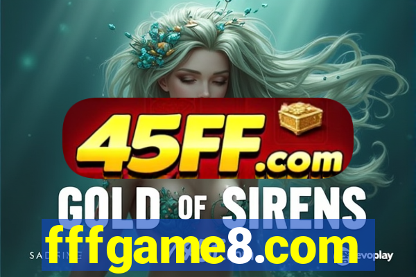 fffgame8.com