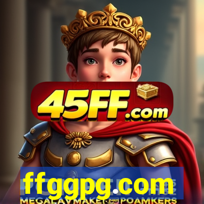 ffggpg.com