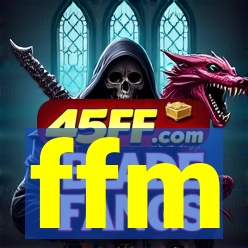 ffm