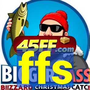 ffs-bet.com