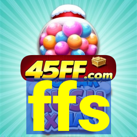 ffs-bet.com