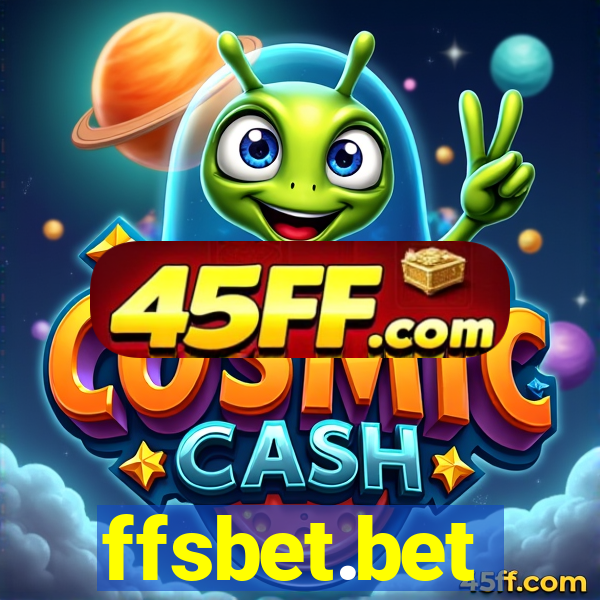 ffsbet.bet