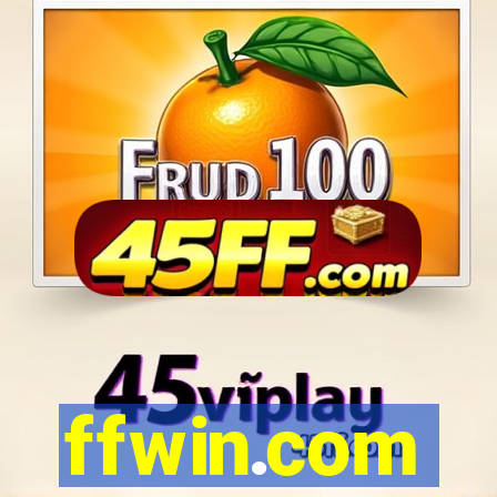 ffwin.com