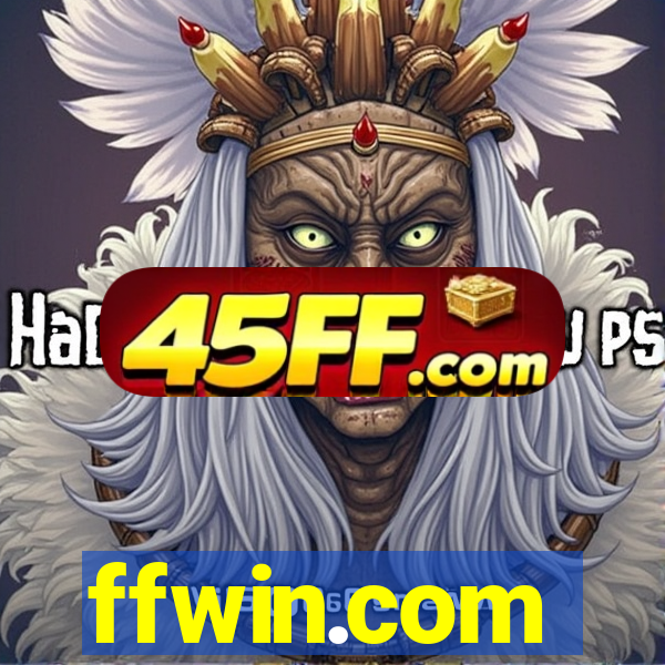 ffwin.com