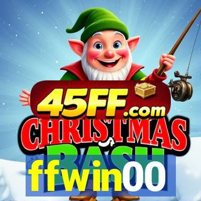 ffwin00