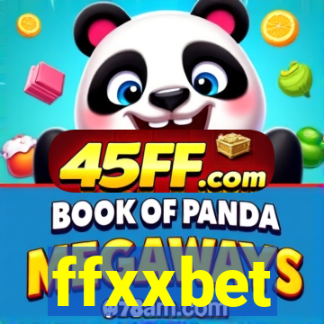 ffxxbet