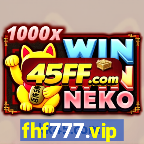 fhf777.vip