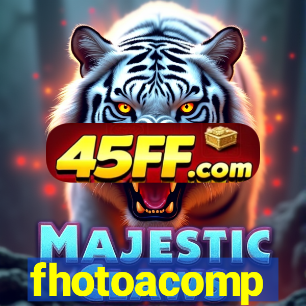 fhotoacomp