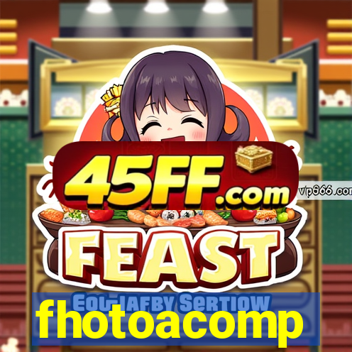 fhotoacomp