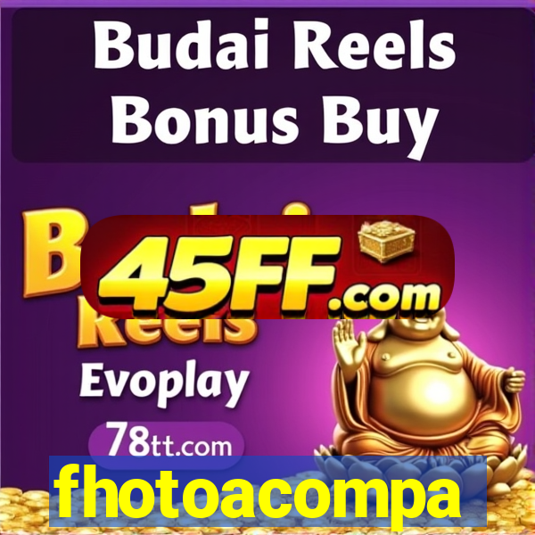 fhotoacompa