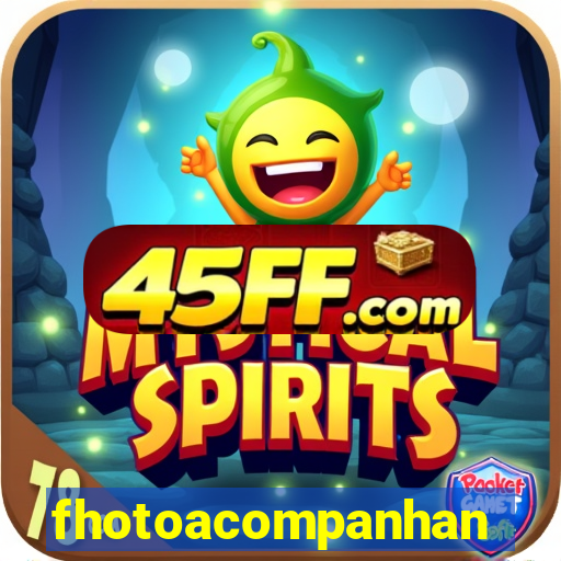 fhotoacompanhante.com