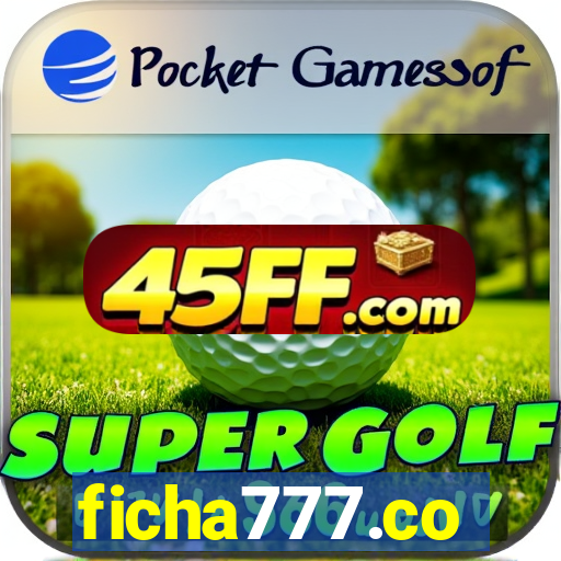 ficha777.co
