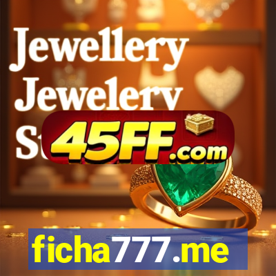 ficha777.me