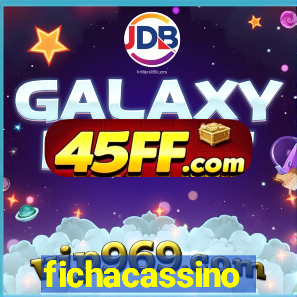 fichacassino