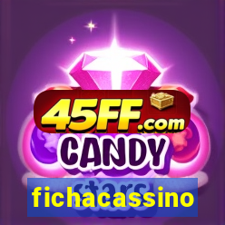 fichacassino