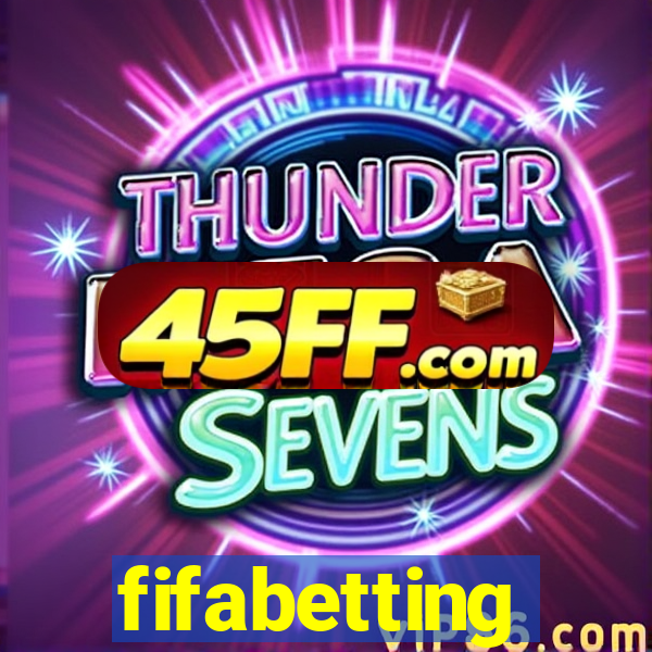 fifabetting