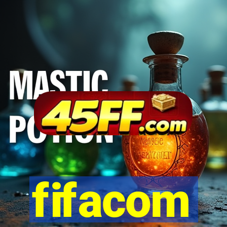 fifacom