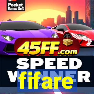 fifare