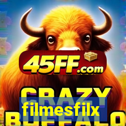 filmesfilx