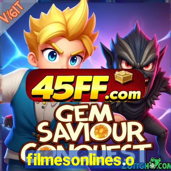 filmesonlines.org