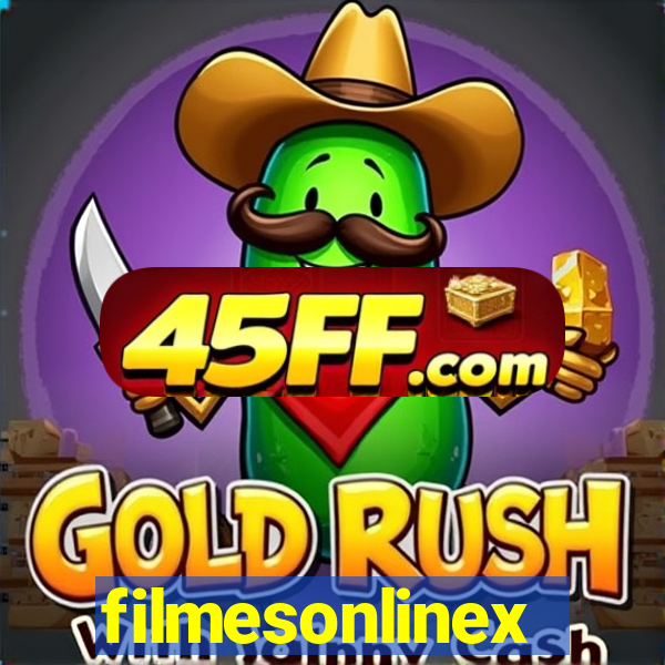 filmesonlinex